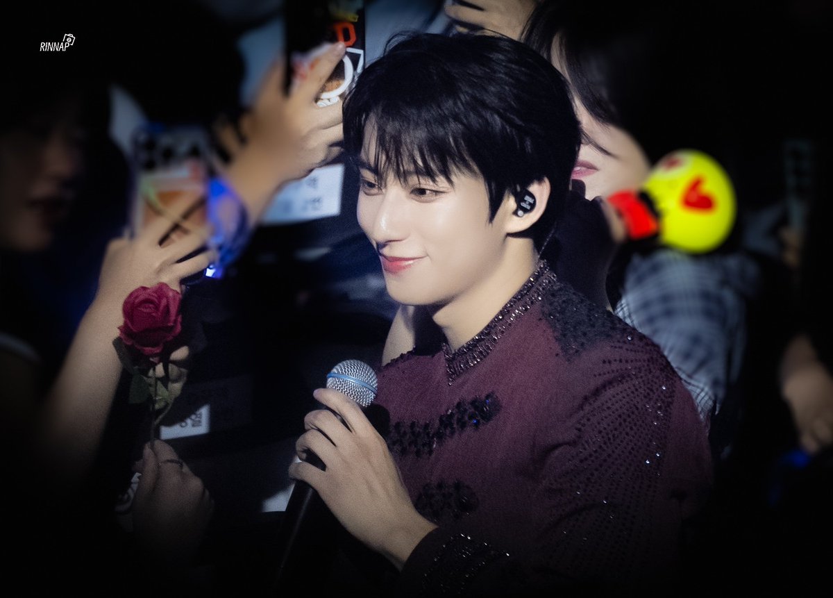 RINNAP_ING's tweet photo. 260802 1600공연

B1A4 15주년 단독 콘서트 <D-day>

#공찬 #B1A4 https://t.co/tufZZDD5Fr
