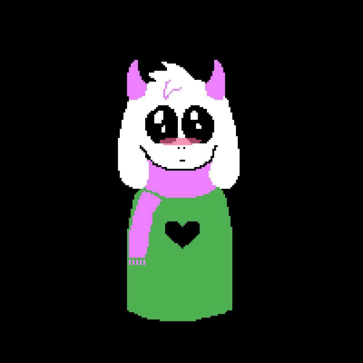 7Greenny7's tweet photo. @flaconadir DO IT PLEASE!!! https://t.co/hD5OTtJexS