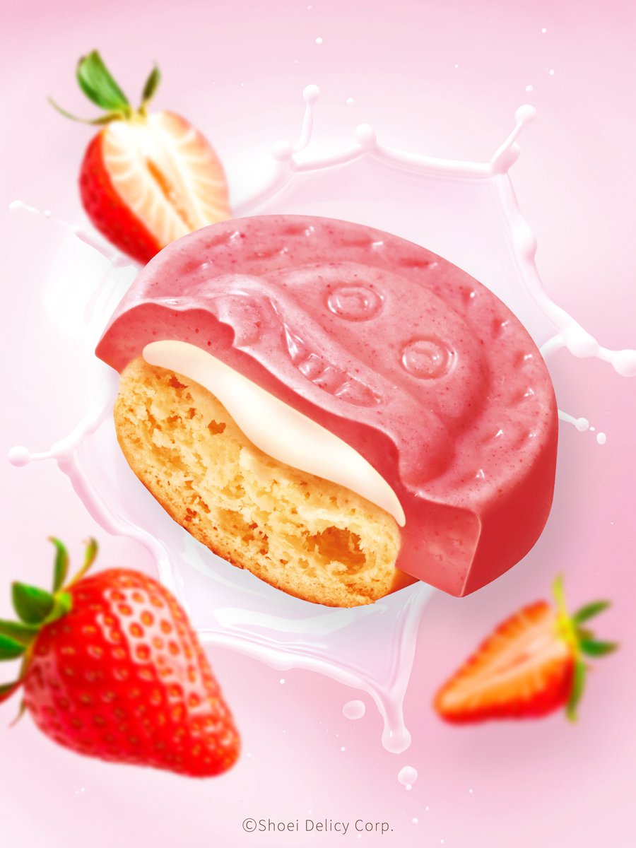 サク山チョコ次郎【公式】 (@chocojiro0326) / Posts / X