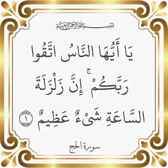 inpoo25's tweet photo. @attar_0_0 https://t.co/4CH8nRNMqW