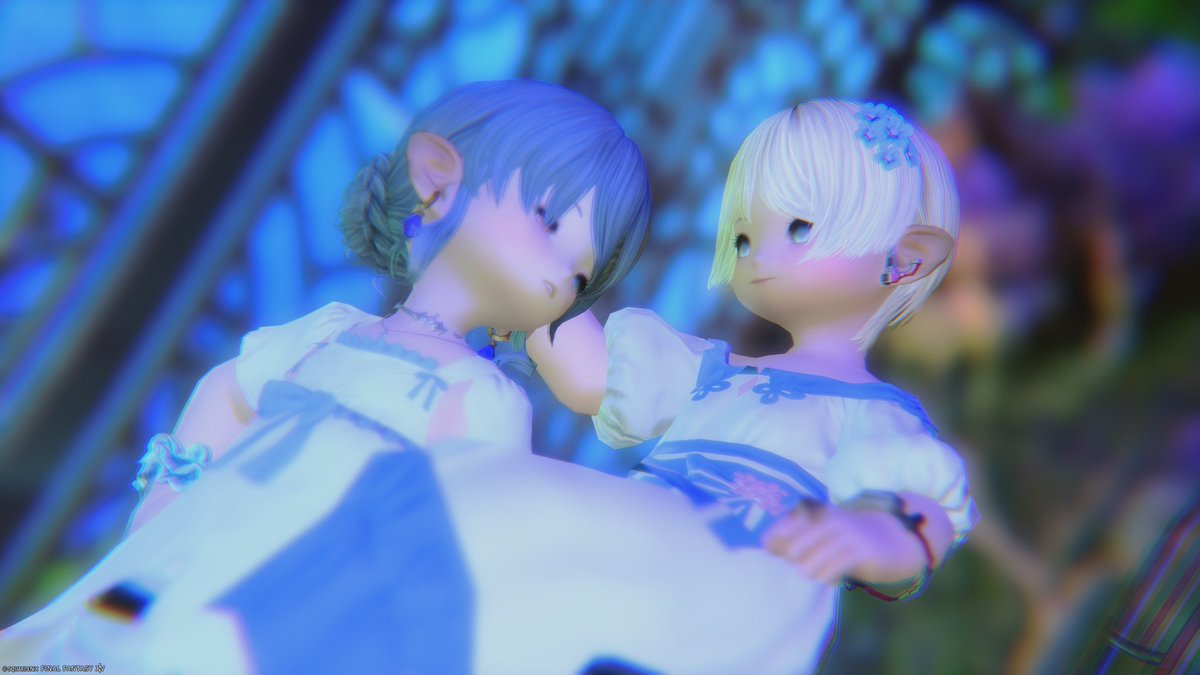 RoSeli4vg2908's tweet photo. #おはララ https://t.co/m7xWZDGGvc