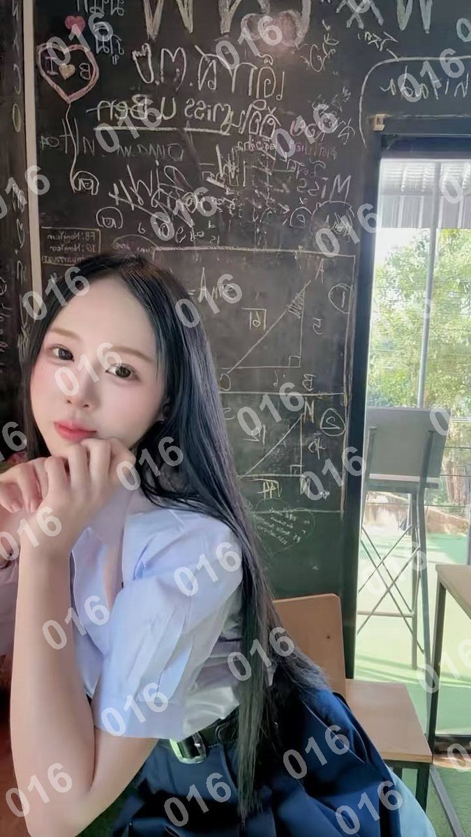 caroreppucci's tweet photo. #湖南
心软的人永远被糟蹋，心狠的人永远最潇洒。
👉助理@hyum74
久久连妹子白嫖勿扰
看上了请截图妹子便客服快速安排
衡阳市石鼓区民防广场
#衡阳 https://t.co/tBHJHtJ0gJ
