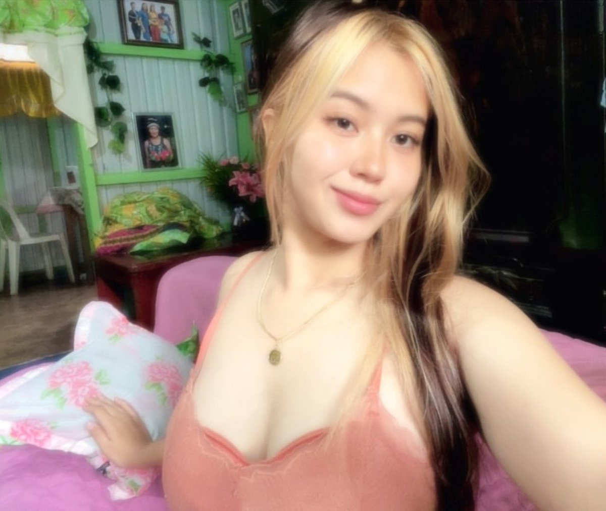 Felicianazxc's tweet photo. Sendan ko kiffy lahat ng libog saken tap ❤️lang

#AlterCebu #AlterQC #alterph #alter #AlterManila https://t.co/AF7lOgBIDL