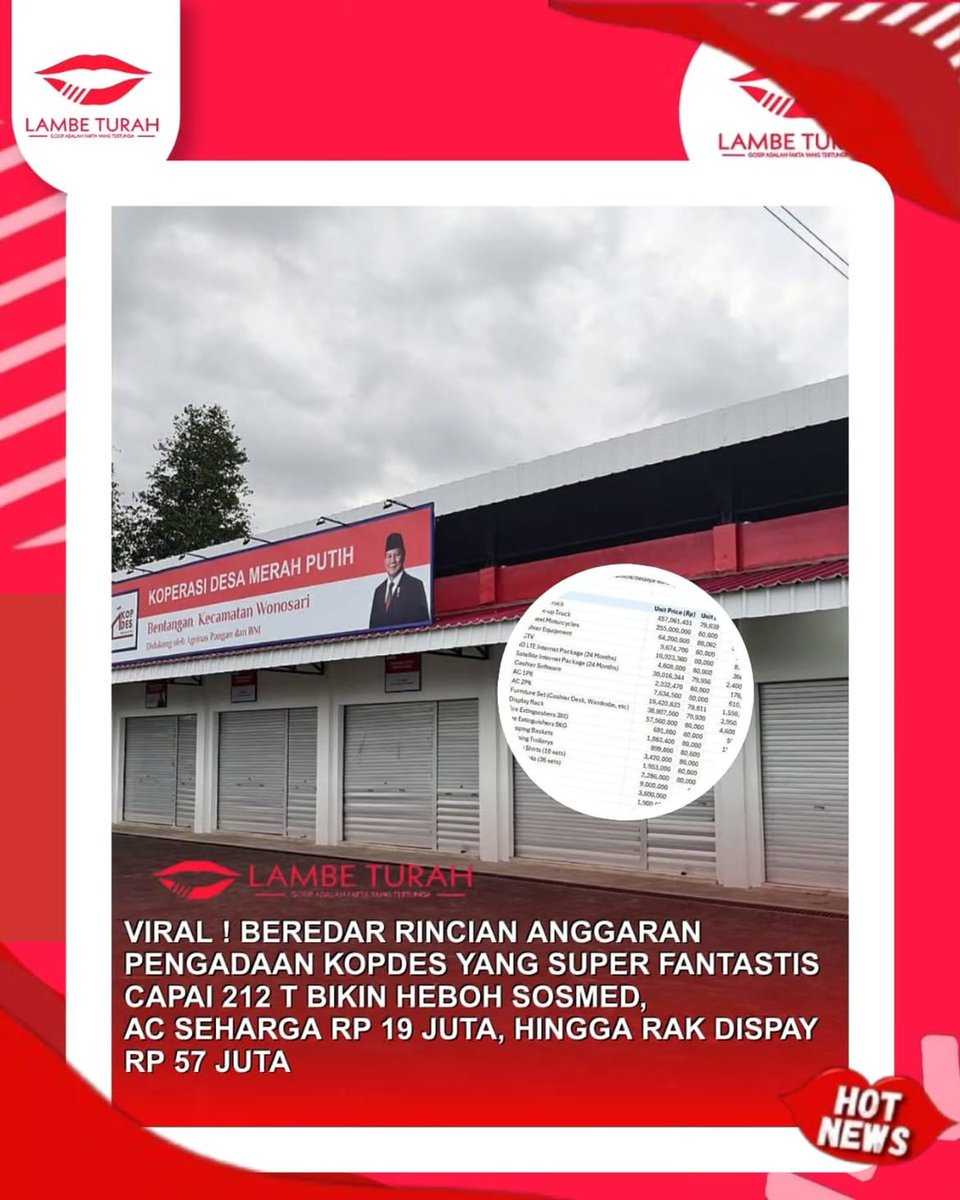 richadindra's tweet photo. AC 2PK hampir 20 juta, itu bisa bikin Bekasi adem jir 😅 https://t.co/WX7Vu9tMn8