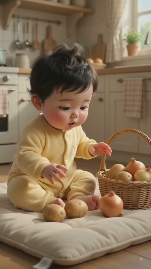 heybububaby's tweet photo. https://t.co/tNh6SrMZM7