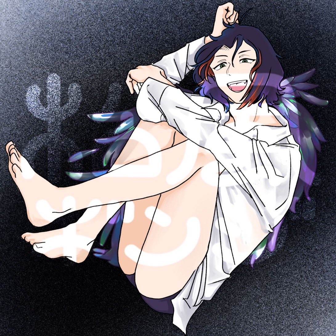 KIMON_oni's tweet photo. https://t.co/JRu5b7wGOf
