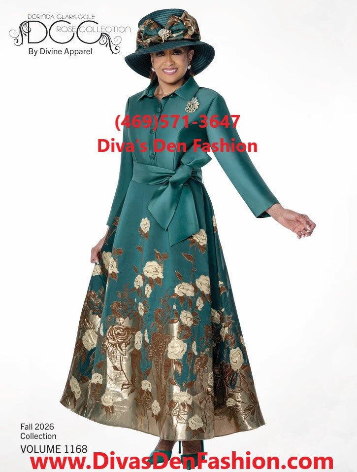 DivasDenFashion's tweet photo. Dorinda Clark Fall 2026
Sizes: 6-30W
https://t.co/cBd6QbmrjR
#DivasDenFashion #jacketdress #bluedress #RoseCollection #DCC #funeralfashion #sequin #pinkdress #DCCRoseCollection #fallFashion #whitedress #luxefashion #curvesarebeautiful #cogicgrand #petitefashion #Curvystyle https://t.co/0VYvaqX0lS