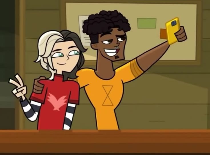 buruzito's tweet photo. 🇧🇷PORT: ⊹₊˚‧Todo dia um momento de Jaiden, por que sim‧˚₊⊹
Dia 168

🇺🇸ENGL: ⊹₊˚‧Every day a moment of Jaiden, just because.⊹₊˚‧
Day 168

 🇪🇸ESPN: ⊹₊˚‧Cada día un momento de Jaiden, sólo porque sí.⊹₊˚‧
Día 168 https://t.co/KyNZA2jodf
