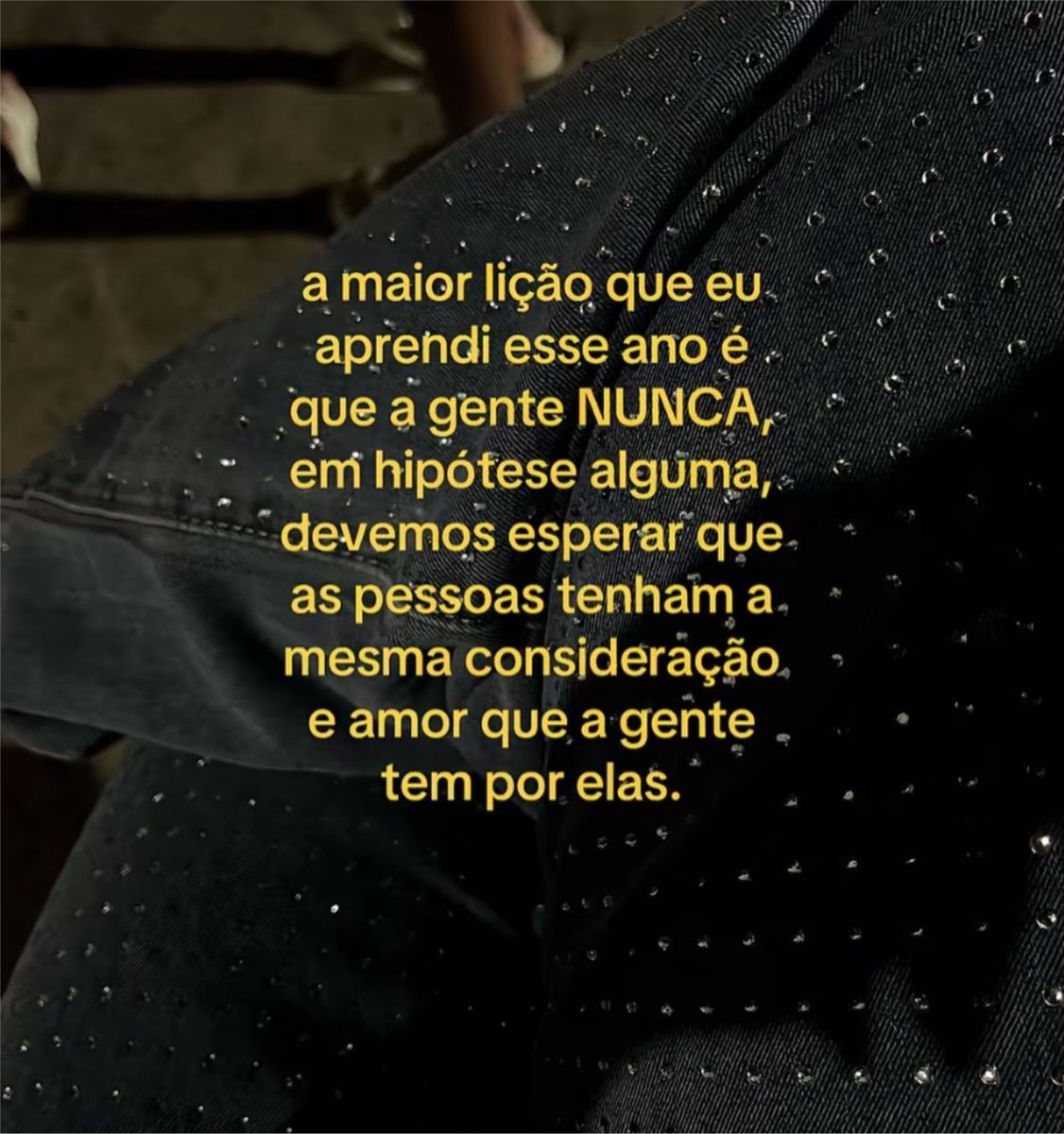 UmFilosofoCitou's tweet photo. https://t.co/a6Z8EdEoYe