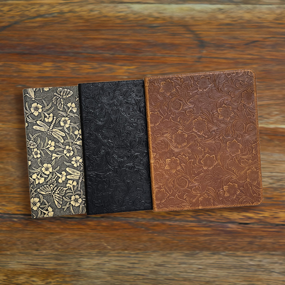 enapy_store's tweet photo. ENAPY iPad Cases on Sale. Great deals on iPad Pro 13, iPad Air 13, iPad Air 11, Air 13 , 10.2, Air 5 and A17 Cases
.
https://t.co/nyF6Oqlzom
.
#iPadCase #iPadCover #iPad #Apple #slickdeals #shoppingqueen https://t.co/azZWRRm9Xb