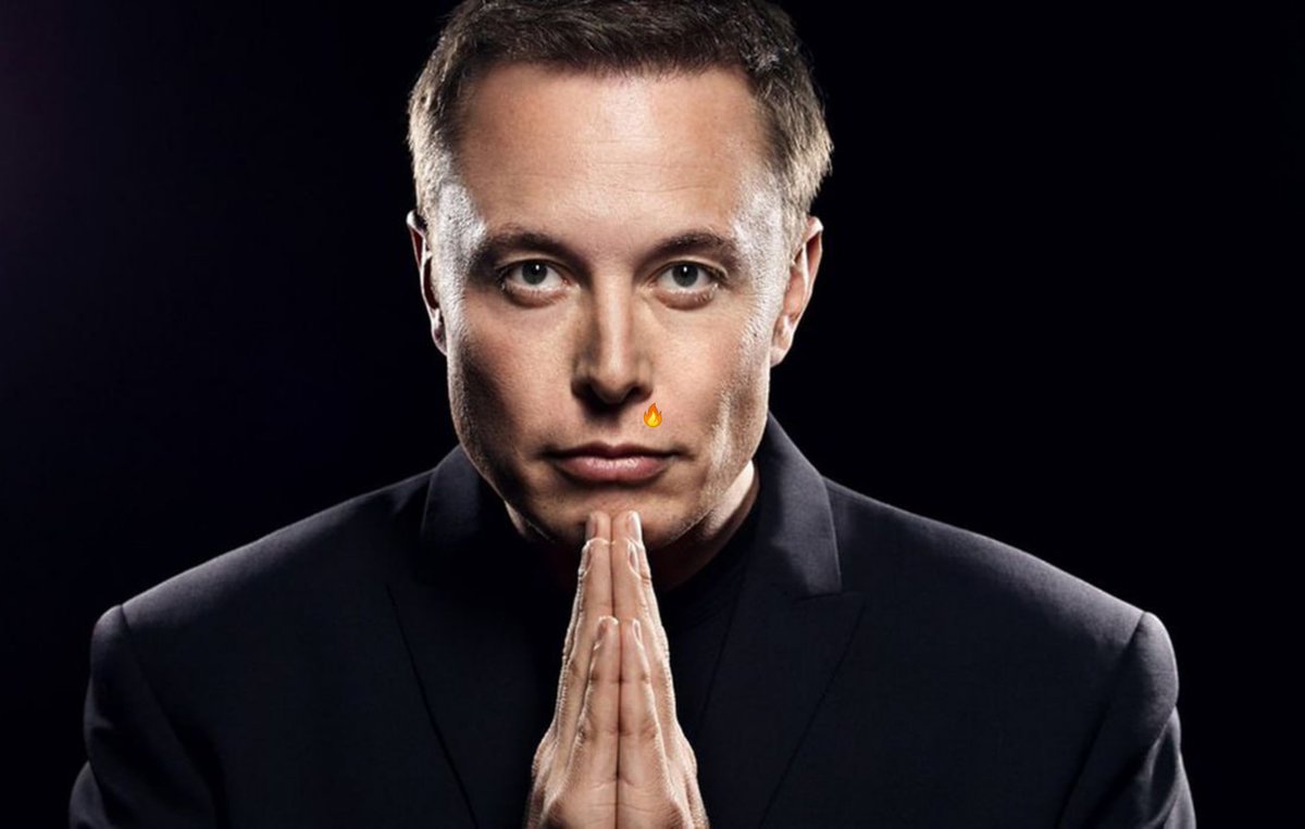 SprinterPress's tweet photo. Musk: Countries with the world's largest economies are heading towards their gradual extinction.

The UN announced that the US, France, Germany, Japan... have had declining birth rates for seven decades.

Elon Musk: In 21 out of 27 EU countries, the mortality rate exceeds the birth rate. They have been heading towards their gradual extinction for a long time."

Musk's father, Errol, is convinced that the European Union is a "sham union" because it does not represent the interests of its citizens and tries to hide that fact. And it also hides from them – how well things are in Russia.