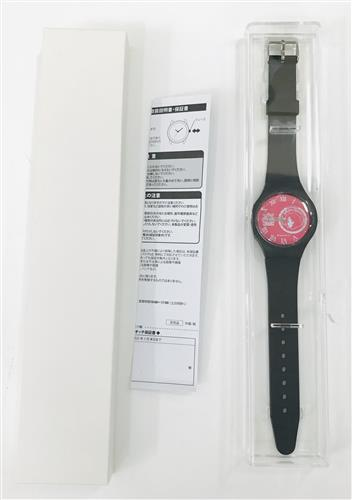 らしんばん水戸店/出品情報】 □ウマ娘 プリティーダービー×サントリー