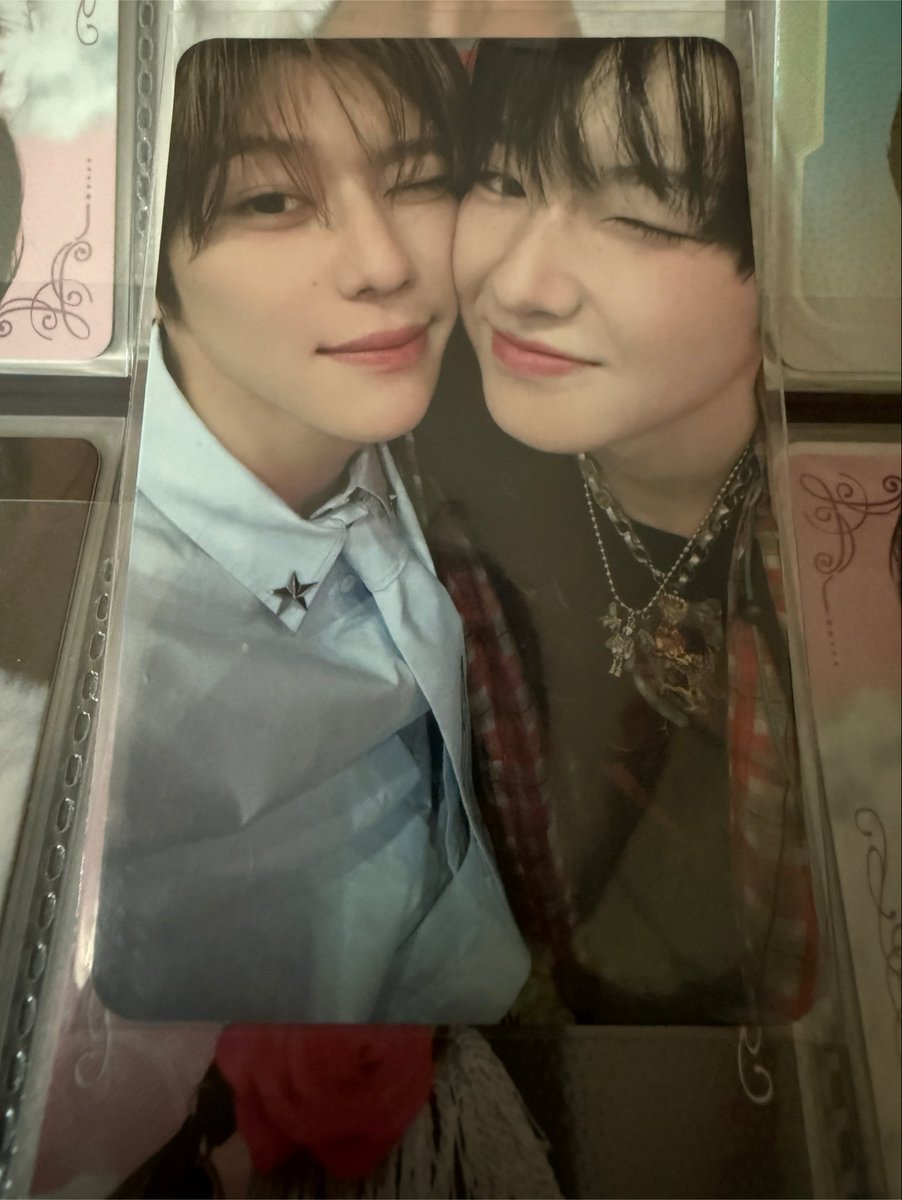 oosion_ly's tweet photo. 좋은 거래였습니다…. https://t.co/lf6FaWPGef