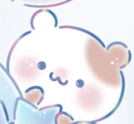 POM_Muffin512's tweet photo. でちゅう！！！！！！！！！！！！！！！！！！！！！！！！！！！！！！！！！！！！！！！！！！！！！！！！！！！！！！！！！！！！！！！！！！！！！！！！！！！！！！！！！！！！！！！！！！！！！！！！！！！！！！！！！！！！！！！！！！！！！！！！！！！！！！！！！！！！！！！！！！！！！！！！！！！！！！！！！！！！！！！！！！！！！！！！！！！！！！！！！！！！！！！！！！！！！！！！！！！！！！！！！！！！！！！！！！！！！！！！！！！！！！！！！！！！！！！！！！！！！！！！！！！！！！！！！！！！！！！！！！！！！！！！！！！！！！！！！！！！！！！！！！！！！！！！！！！！！！！！！！！！！！！！！！！！！！！！！！！！！！！！！！！！！！！！！！！！！！！！！！！！！！！！！！！！！！！！！！！！！！！！！！！！！！！！！！！！！！！！！！！！！！！！！！！！！！！！！！！🐹🥰😭
#マフィンを布教したい　#でちゅう