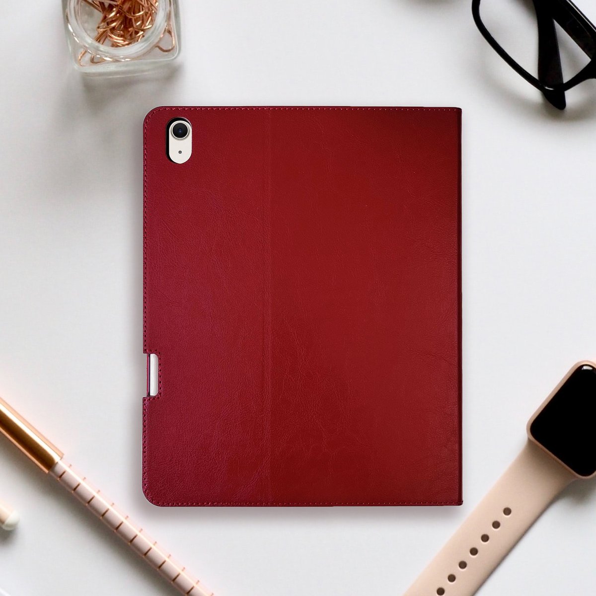 enapy_store's tweet photo. ENAPY iPad Cases on Sale. Great deals on iPad Pro 13, iPad Air 13, iPad Air 11, Air 13 , 10.2, Air 5 and A17 Cases
.
https://t.co/nyF6Oqlzom
.
#iPadCase #iPadCover #iPad #Apple #slickdeals #shoppingqueen https://t.co/azZWRRm9Xb