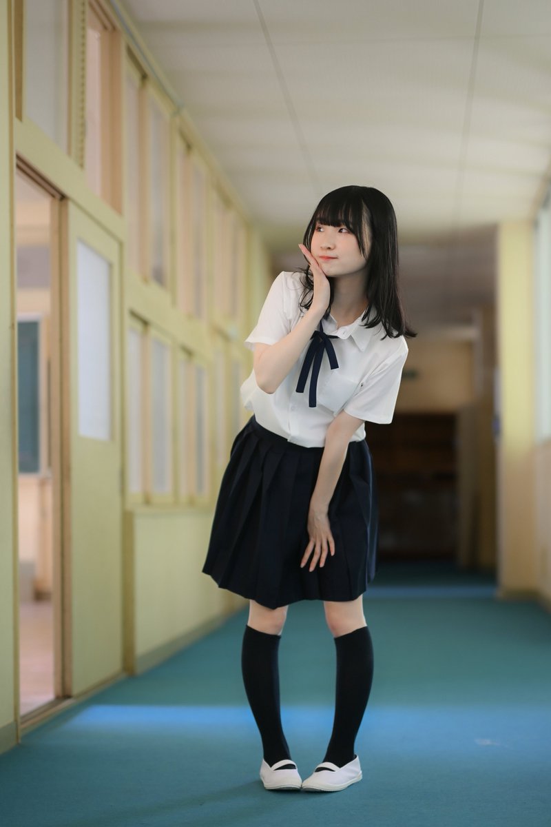 ひまわり🌻 (@sunflower_q10) / Posts / X