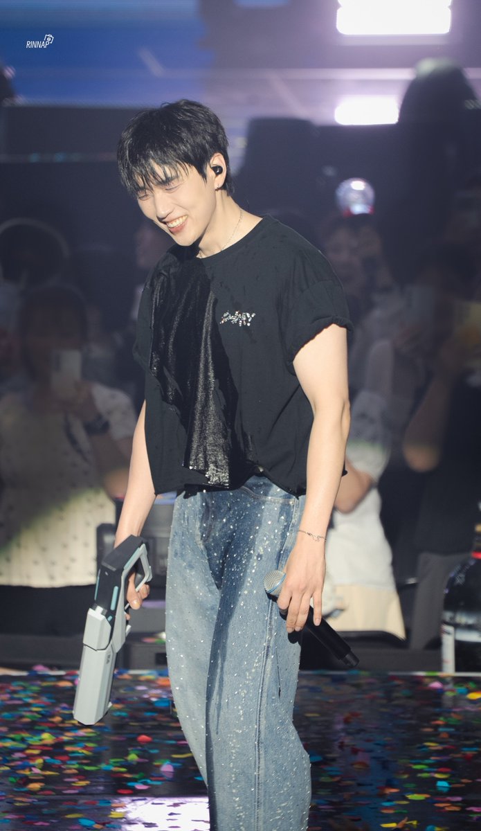 RINNAP_ING's tweet photo. 260802 1600공연

B1A4 15주년 단독 콘서트 <D-day>

#산들 #B1A4 https://t.co/fyzIg5hPWN