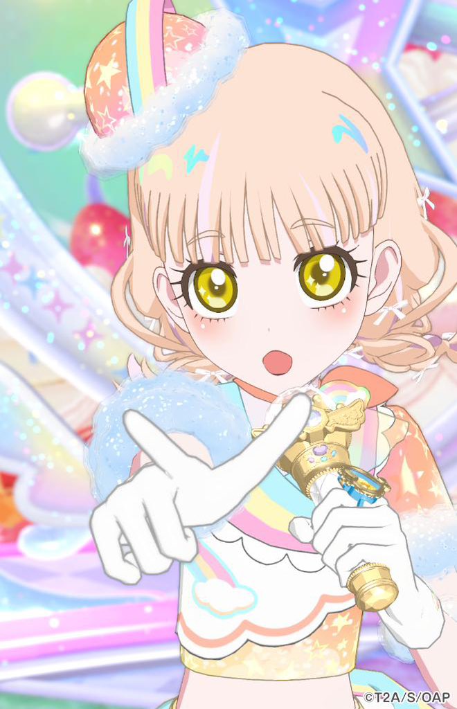 Scarlet_pty's tweet photo. https://t.co/qeL3qPdlMJ