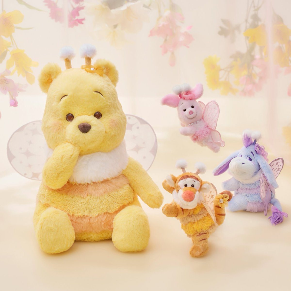 ディズニーストア公式 (@Disneystorejp) / Posts / X