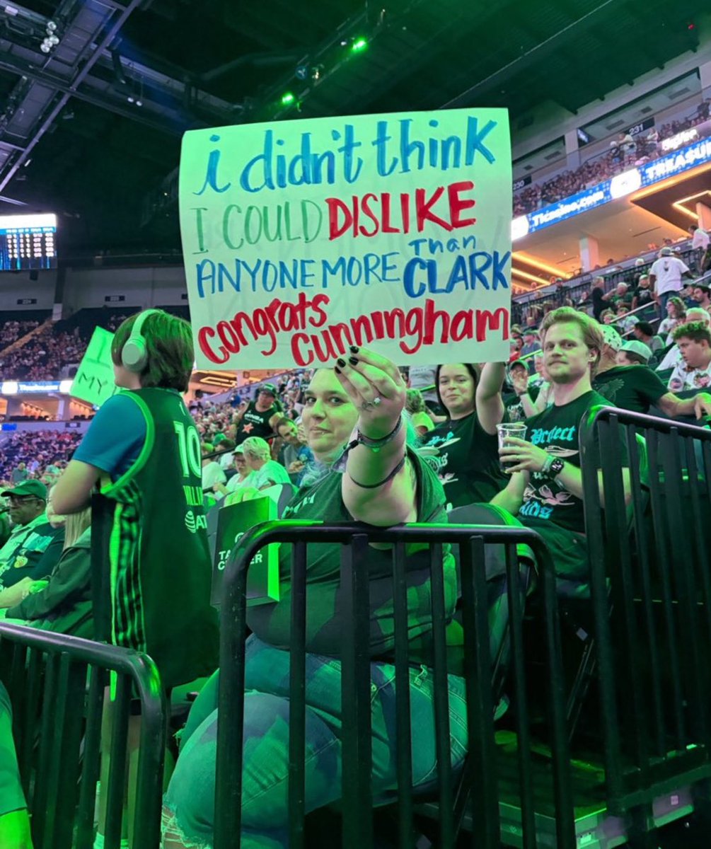 CMBskillz tweet picture