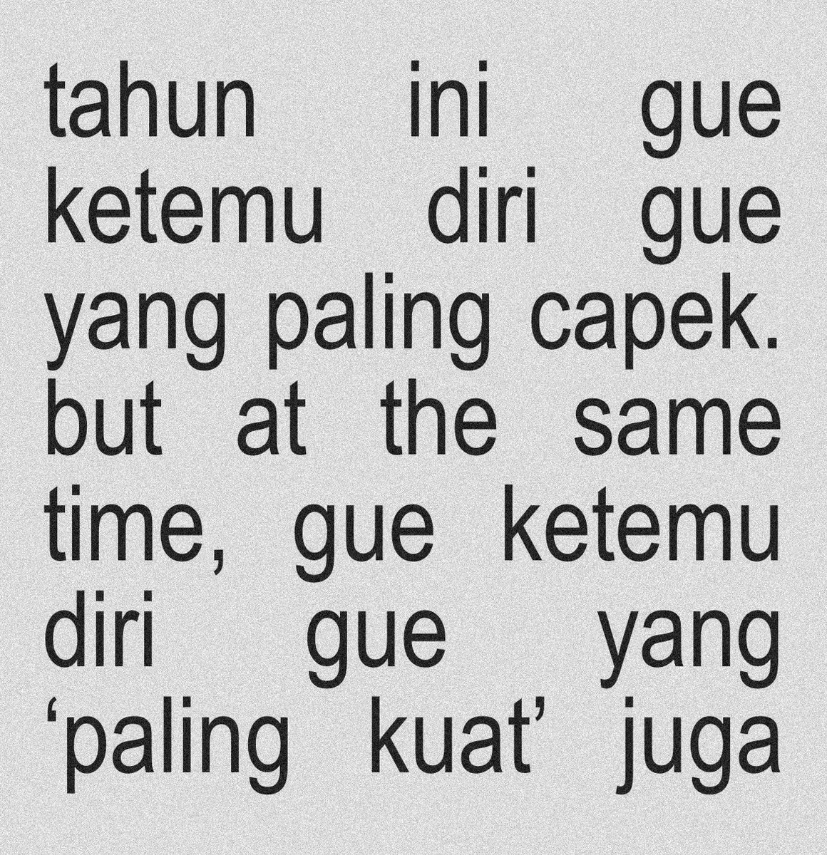 pelukgadis's tweet photo. https://t.co/TbRcOWy4Qh