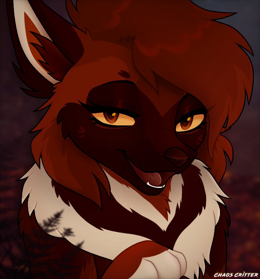 Cha0s_Critter's tweet photo. Tysm for a wonderful Art Fight 2026 everyone!! 🎭🎉
-
#artfight2026  #teamcomedy https://t.co/lErChnyL3m
