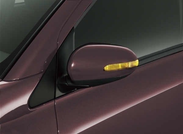 Move_RS331 tweet picture