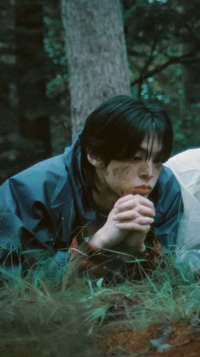 dohoonfilms_'s tweet photo. https://t.co/cvt923c8b6