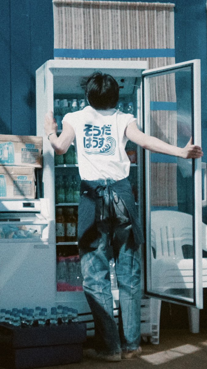dohoonfilms_'s tweet photo. https://t.co/cvt923c8b6