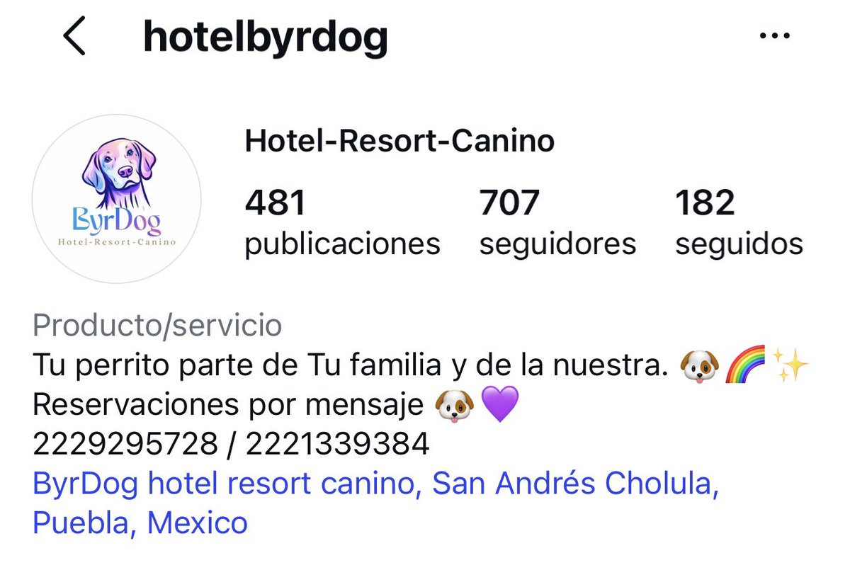 verolopez_10's tweet photo. #PUEBLA RT INFINITO PARA QUE LA GENTE SEPA EL TIPO DE LUGAR QUE ES. Hagamos ruido para ver si esta ocasión la @FiscaliaPuebla si hace algo… 
@Hechizero_38 @sandra_ov @alvarez_armando @MonseNavedo @FUNDAPEPUEBLA @estradapaty @cuentaconmigo01 https://t.co/Rxg9g897Kh