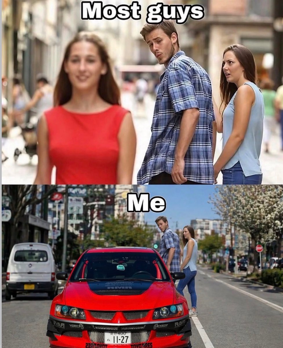 kingsofjdm's tweet photo. How it be 🤣😂🤣 https://t.co/RqXhUhjndF