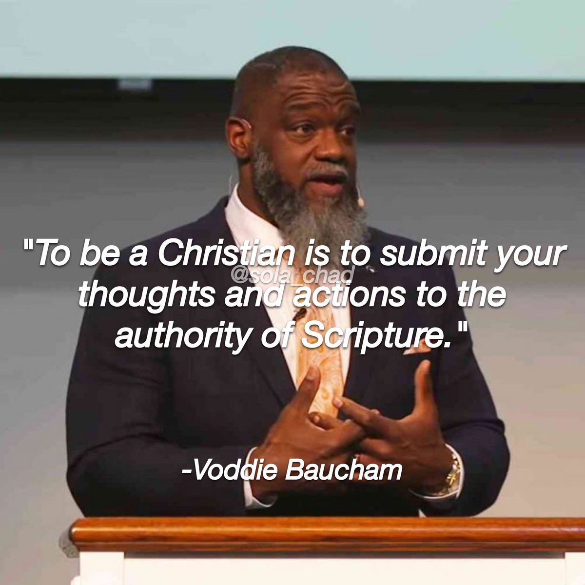 sola_chad's tweet photo. https://t.co/CQJZuGkYlZ
