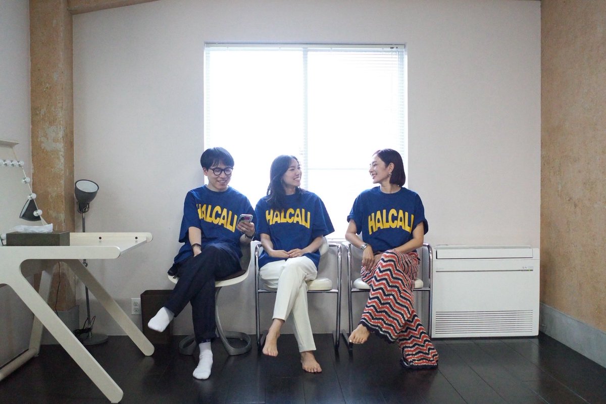 田口陵 (@TaguchiRyo) / Posts / X