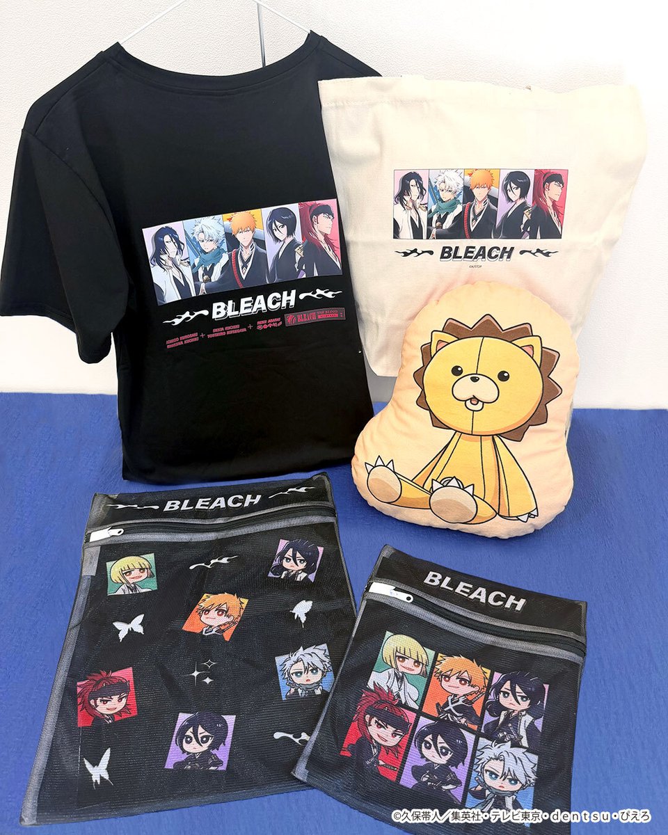 thankyoumart's tweet photo. 「コン」のクッションやTシャツなど、
キャラクターデザインを楽しめるアイテムが盛りだくさん！

放送中のTVアニメと併せて、
ぜひチェックしてみてください⛩️🌙

お気に入りのアイテム、見つけてみてね！

※商品ページは予約開始時に公開となります。 https://t.co/lrm4gxfp3L
