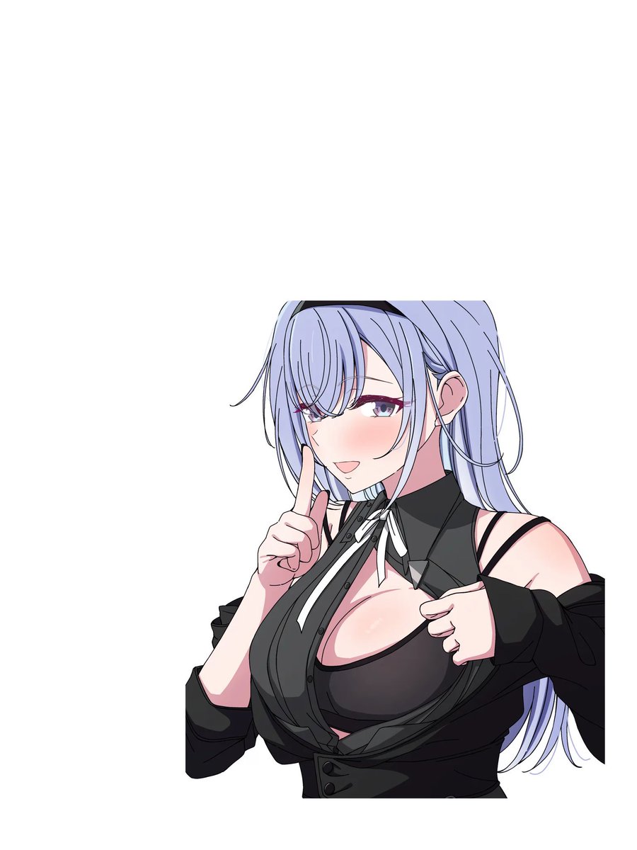 _52465's tweet photo. 別    途      .    .

この     2人は      特別      優遇      。 https://t.co/t37z3q3GtD