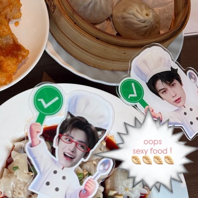 1sing2_'s tweet photo. ｡ﾟﾟ･｡･ﾟﾟ。｡ﾟﾟ･｡･ﾟﾟ。｡ﾟﾟ･｡･ﾟﾟ。
　  HMH 𝘏𝘈𝘗𝘗𝘠 𝘉𝘐𝘙𝘛𝘏𝘋𝘈𝘠 🎂⭒
　ﾟ･｡･ﾟ　　 ﾟ･｡･ﾟ　　　ﾟ･｡･ﾟ

후명호 생일을 축하하며 #RT추첨 다섯 분 께
후명호 다카파이(打卡牌)를 보내드립니다 :)

#侯明昊0803生日快乐 https://t.co/5YlGxqgYGS