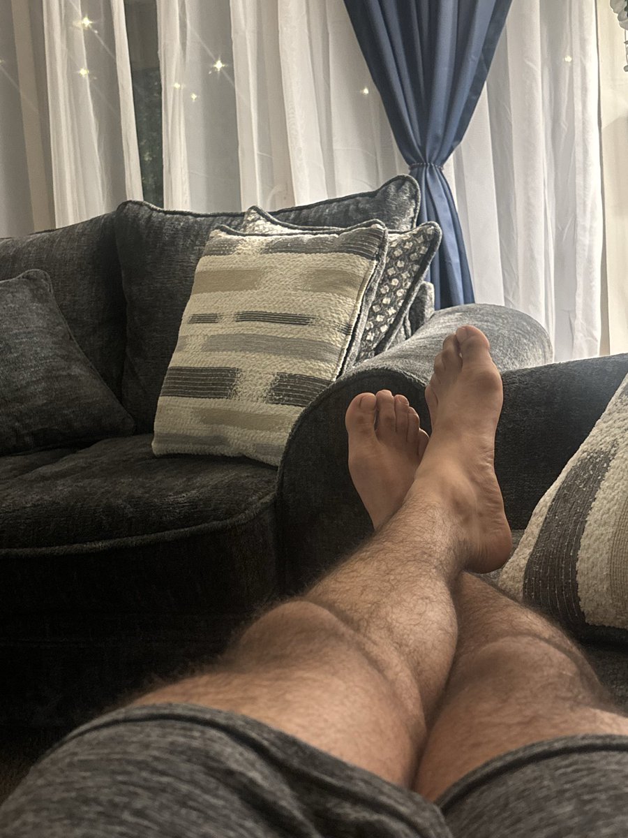 23Hairboy's tweet photo. My bf https://t.co/z4y1rGOuTG