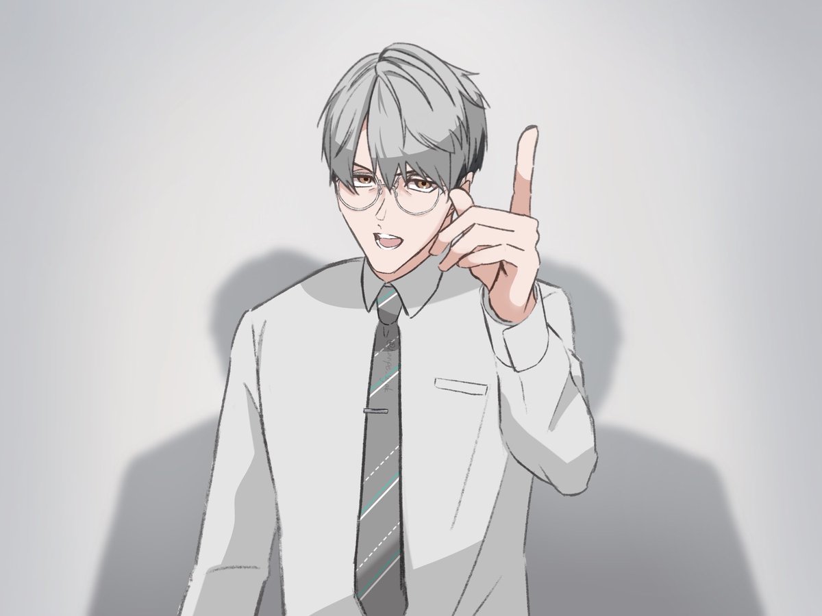 hanpe_2jak's tweet photo. 何やってるんですか？勉強してください！ https://t.co/QU6d2MWKYa
