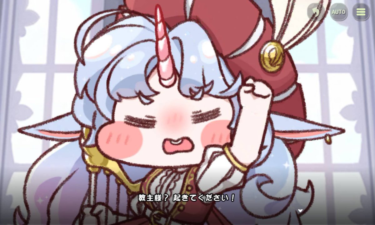 neaeeta's tweet photo. おはようございます。
幻覚でなければ昨日は文披さんと一緒に寝ました。
いい夜でした https://t.co/UrQuc5gBCD