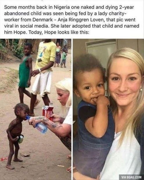 Carlos324822244's tweet photo. @historyinmemes https://t.co/GdKg8LgLct