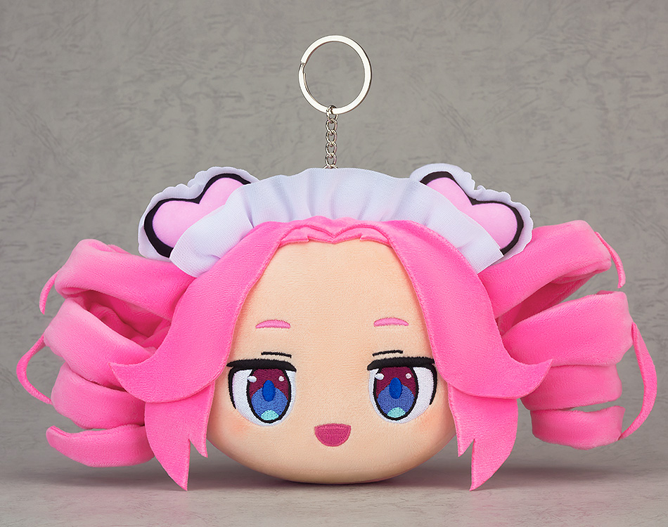 gsc_goodsmile's tweet photo. 🫛 新商品情報 🎀

ぬいだいふく 
ずんだもん/四国めたん
＿＿＿＿＿＿＿＿＿＿

▼ご予約はこちら
https://t.co/sXPr9uSagX

#ずんだもん #四国めたん #すまぬい #グッスマ https://t.co/QgnA6H92m6