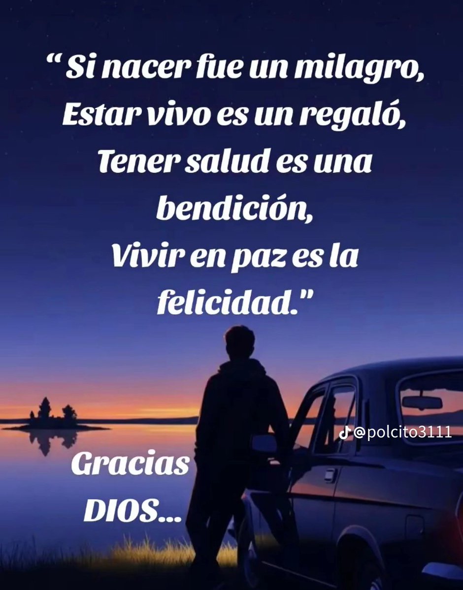 bpintorivas's tweet photo. https://t.co/sS0sSgQCb7