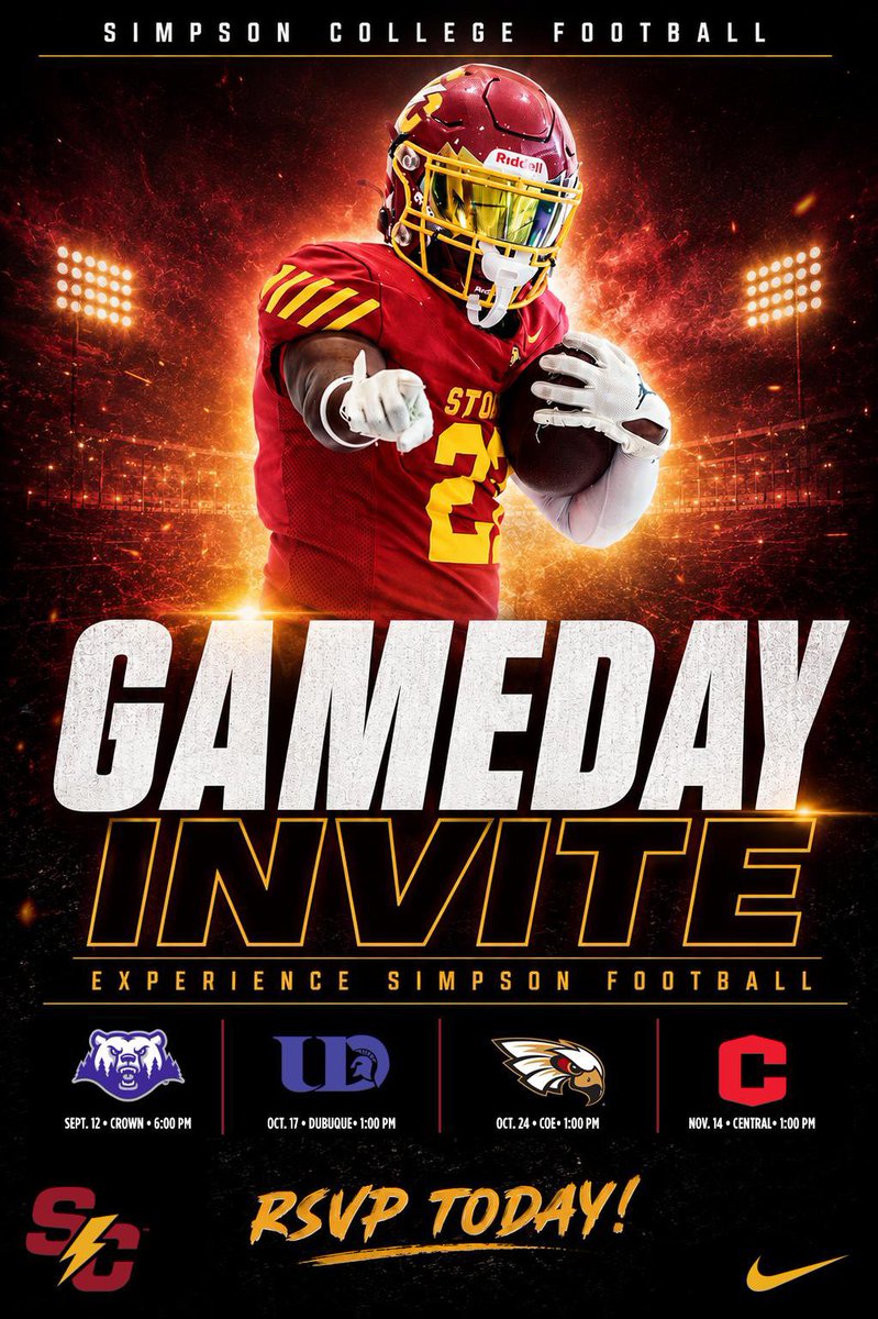 Carter20667181's tweet photo. Thank you @ReedHoskins for the game day invite! https://t.co/rhkNaBgSs2