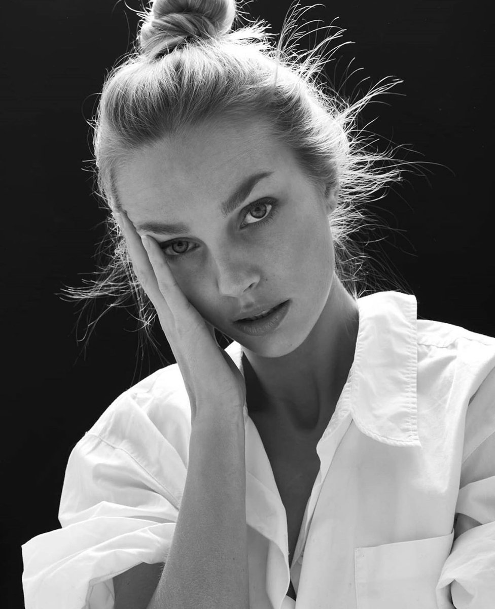simpsondiane650's tweet photo. Photographer Michael Guichard https://t.co/Y78ZmWcOaf