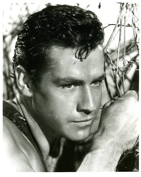 merlinpapin3's tweet photo. Aujourd'hui l'acteur #GordonScott aurait eu 100 ans (décédé en 2007)
5 Fois Tarzan au Cinéma
Romulus et Remus
Maciste contre le Fantome
Hercule contre le Moloch
Le Colosse de Rome
Le Géant à la Cour de Kubla Khan
❤️si vous aimez
@FredOL69007 @tbarnaud https://t.co/pKfVsXPR7p