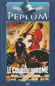 merlinpapin3's tweet photo. Aujourd'hui l'acteur #GordonScott aurait eu 100 ans (décédé en 2007)
5 Fois Tarzan au Cinéma
Romulus et Remus
Maciste contre le Fantome
Hercule contre le Moloch
Le Colosse de Rome
Le Géant à la Cour de Kubla Khan
❤️si vous aimez
@FredOL69007 @tbarnaud https://t.co/pKfVsXPR7p