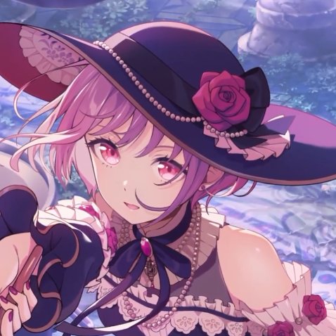 silh0uettedance's tweet photo. they have now given nyamuchi 4 (four) big funny hats https://t.co/XlPEZh0mOO