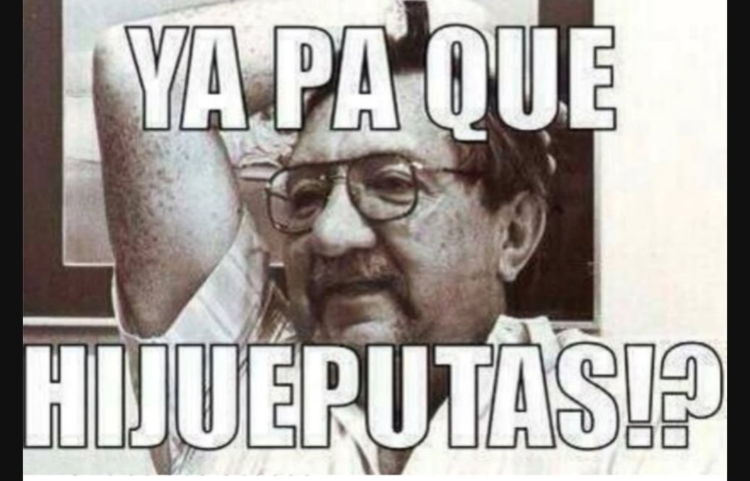 Wiycp's tweet photo. @SerratoSebas298 Metió a Lovera cuando... https://t.co/HXPcCnC6zU