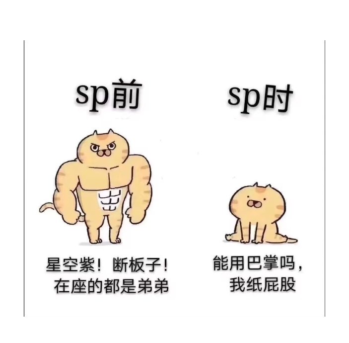 hzbu8616's tweet photo. 你们是不是都这样…我反正不这样😊#sp #打屁股 #小圈 #csj https://t.co/zt7XlczIsS