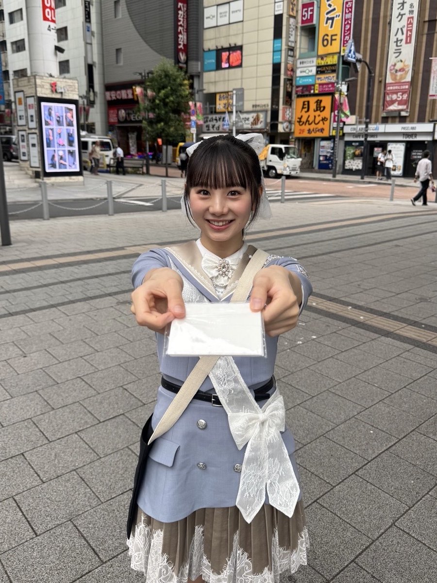 僕が見たかった青空 on X: 